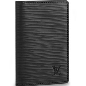Louis Vuitton Pocket organizer